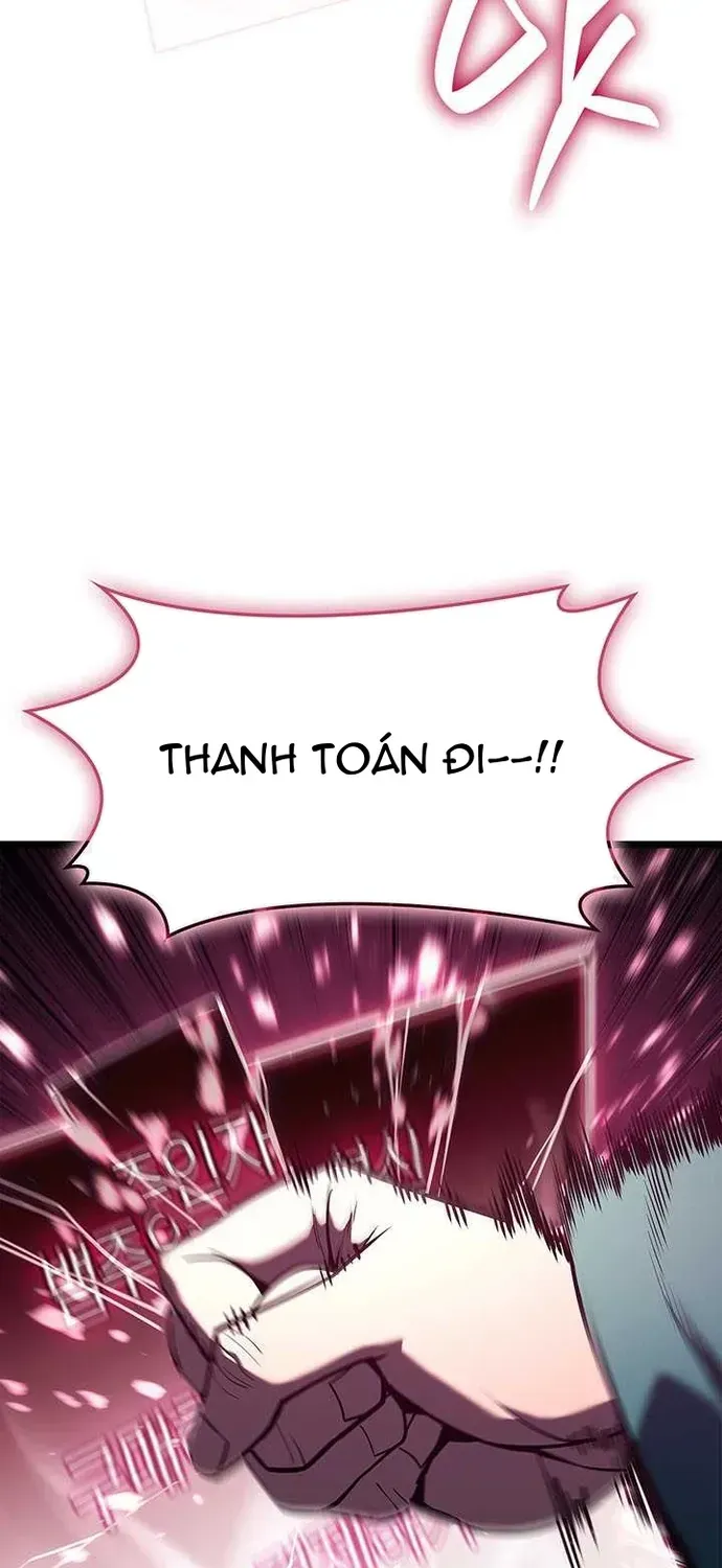 Vị Vua Mạnh Nhất Đã Trở Lại Chap 168 - Next Chap 169