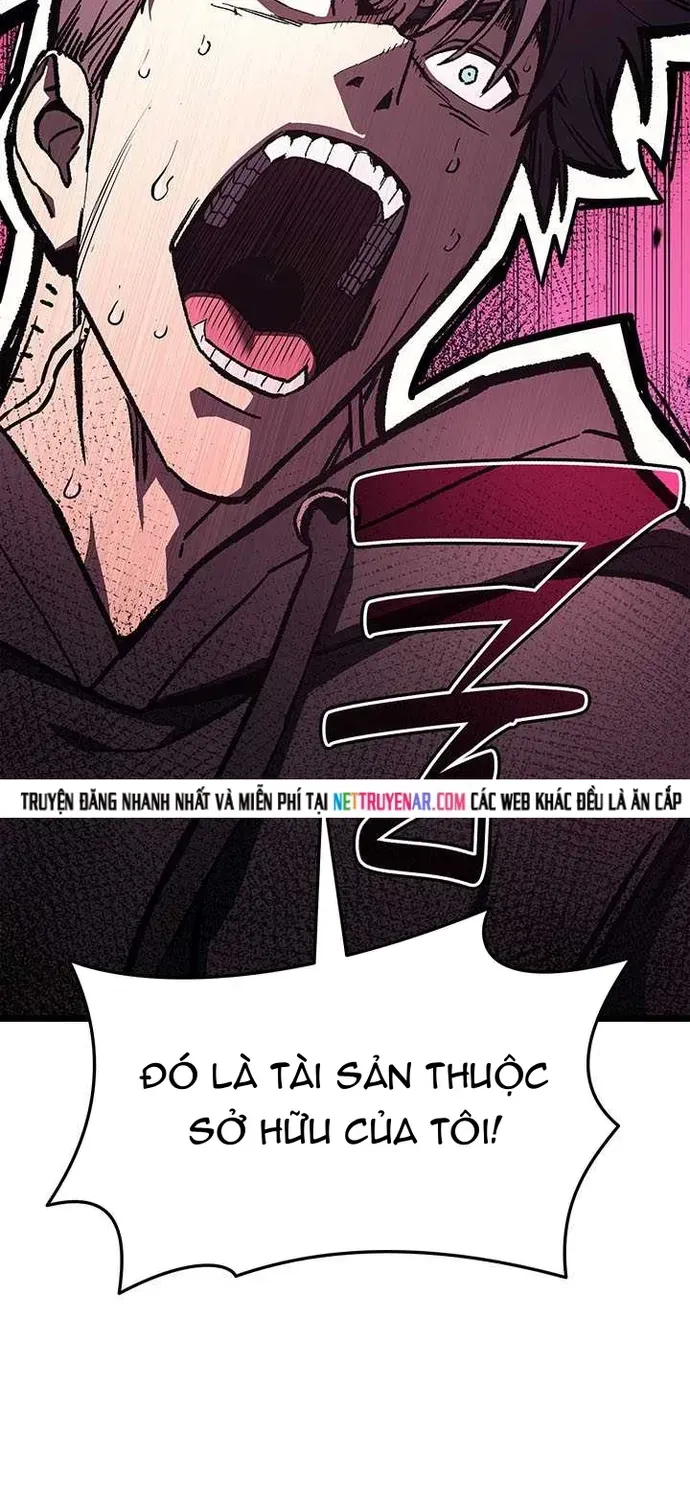 Vị Vua Mạnh Nhất Đã Trở Lại Chap 168 - Next Chap 169