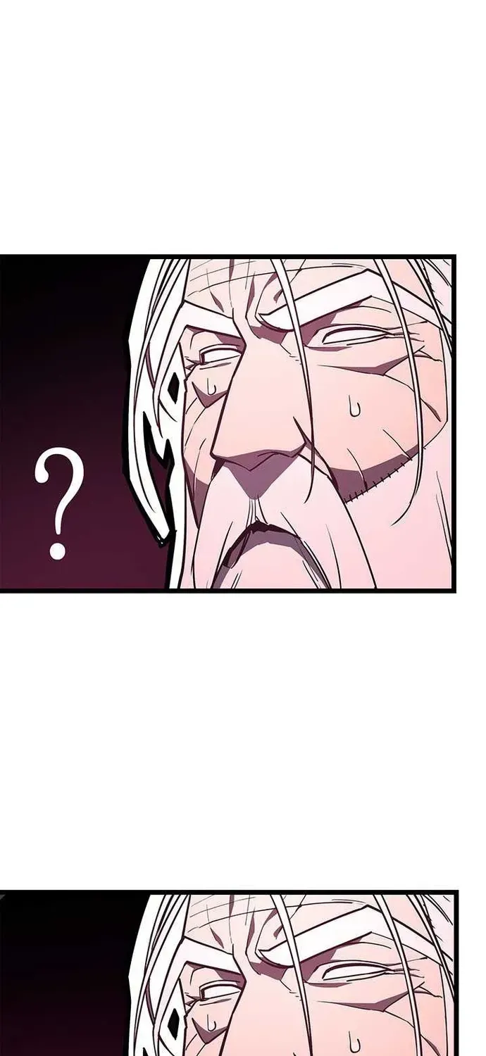 Vị Vua Mạnh Nhất Đã Trở Lại Chap 168 - Next Chap 169