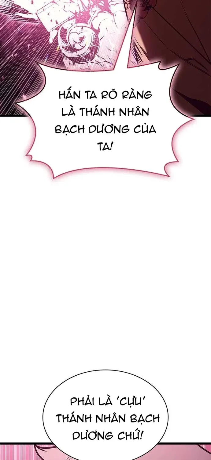 Vị Vua Mạnh Nhất Đã Trở Lại Chap 168 - Next Chap 169