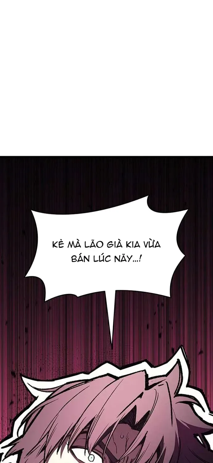 Vị Vua Mạnh Nhất Đã Trở Lại Chap 168 - Next Chap 169