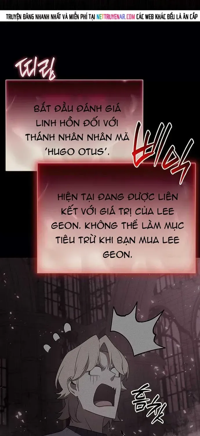Vị Vua Mạnh Nhất Đã Trở Lại Chap 168 - Next Chap 169