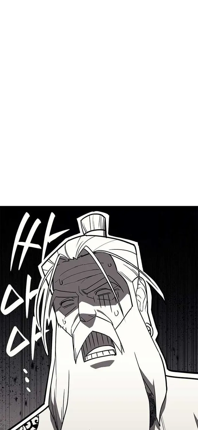 Vị Vua Mạnh Nhất Đã Trở Lại Chap 168 - Next Chap 169