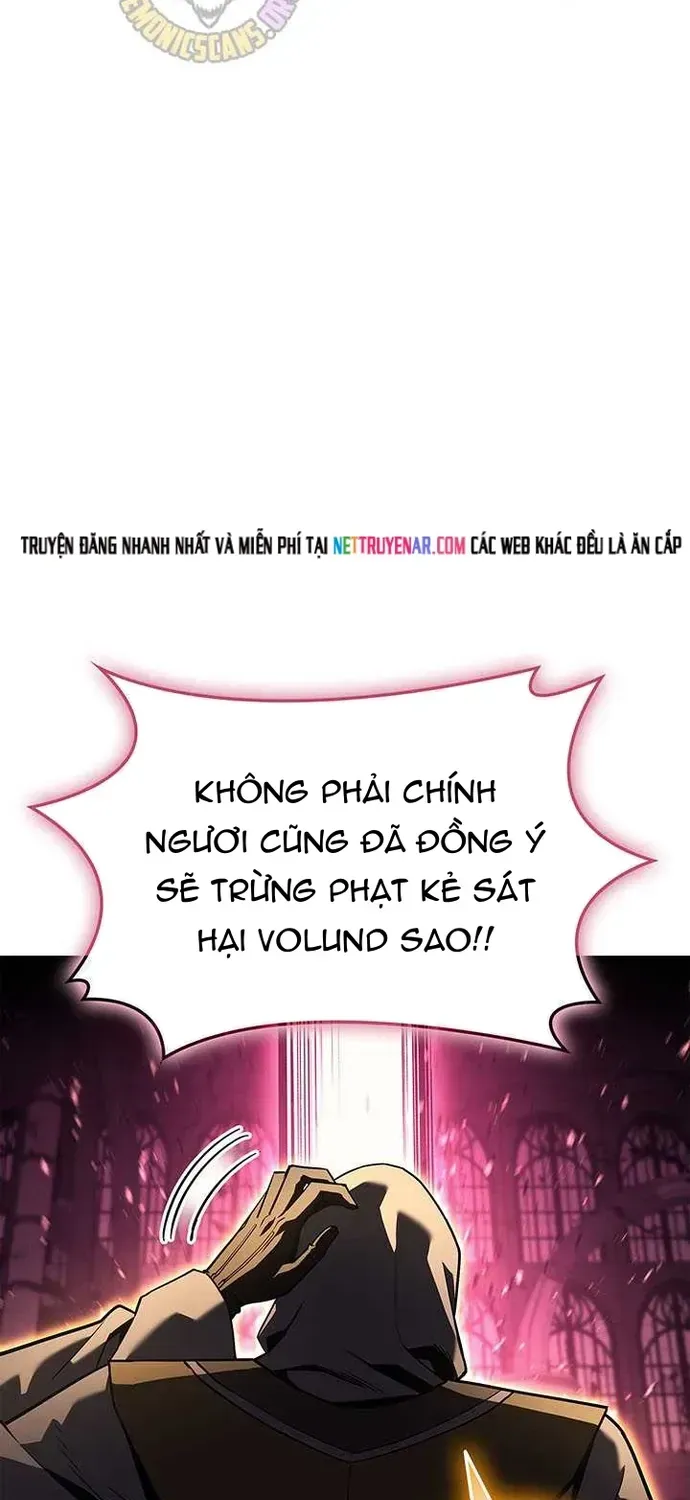 Vị Vua Mạnh Nhất Đã Trở Lại Chap 168 - Next Chap 169