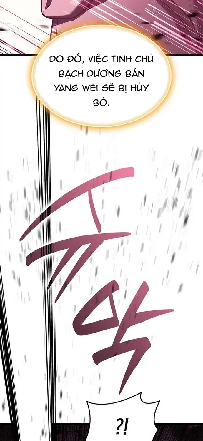 Vị Vua Mạnh Nhất Đã Trở Lại Chap 168 - Next Chap 169