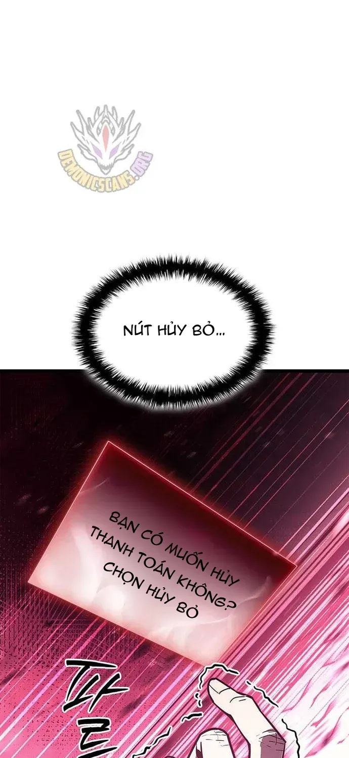 Vị Vua Mạnh Nhất Đã Trở Lại Chap 168 - Next Chap 169