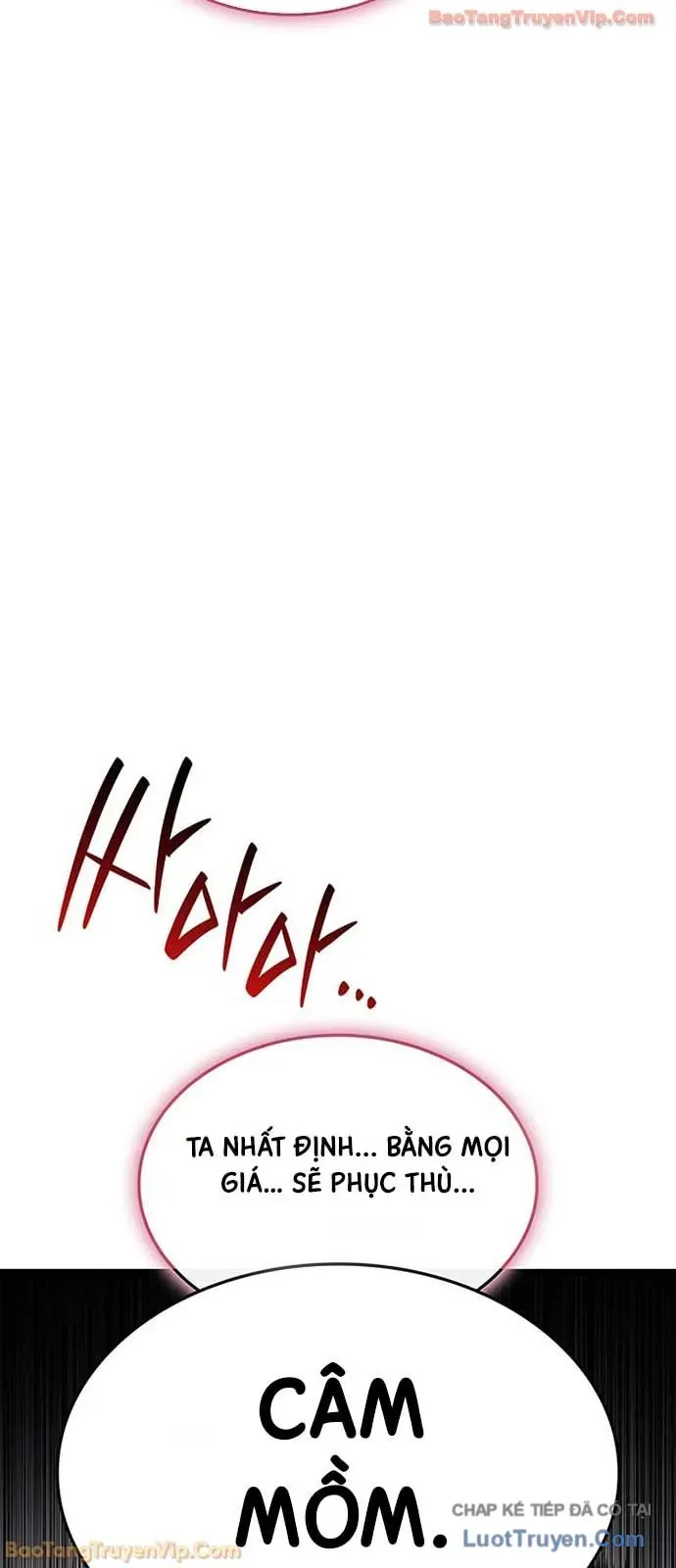 Vị Vua Mạnh Nhất Đã Trở Lại Chap 169 - Next Chap 170
