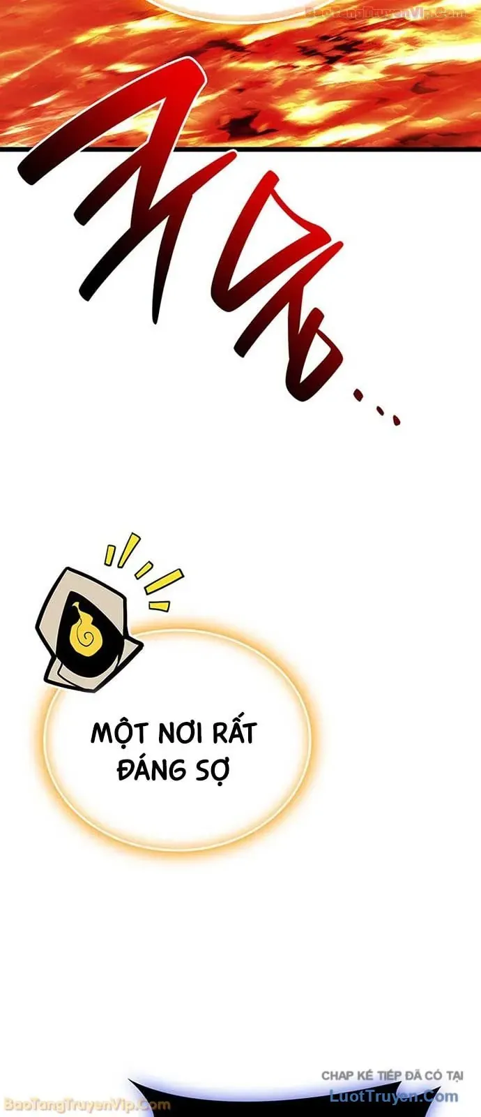 Vị Vua Mạnh Nhất Đã Trở Lại Chap 169 - Next Chap 170