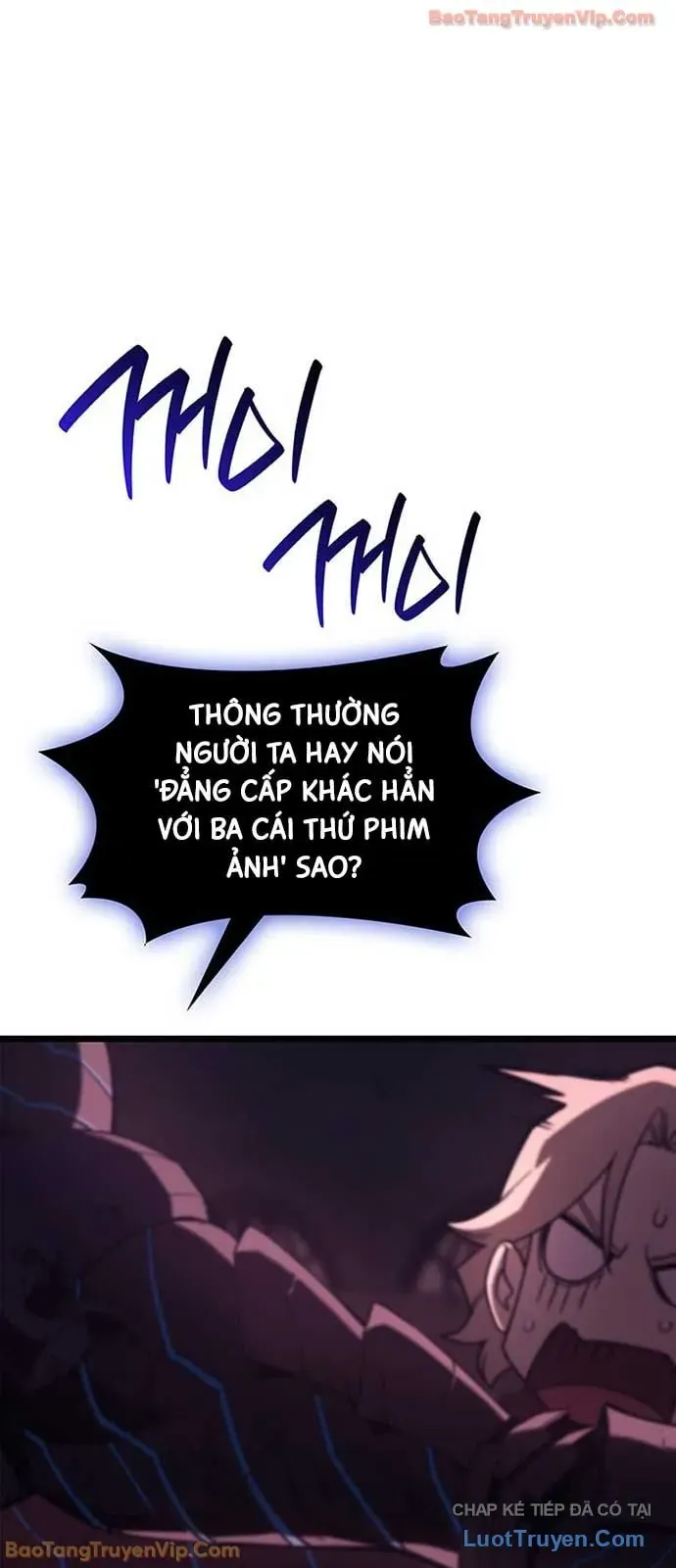 Vị Vua Mạnh Nhất Đã Trở Lại Chap 169 - Next Chap 170