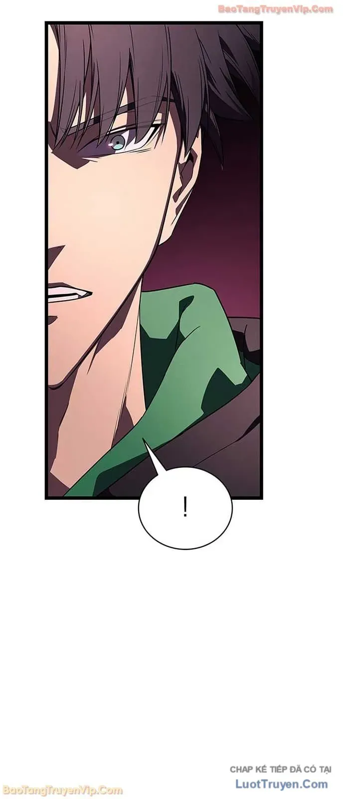 Vị Vua Mạnh Nhất Đã Trở Lại Chap 169 - Next Chap 170