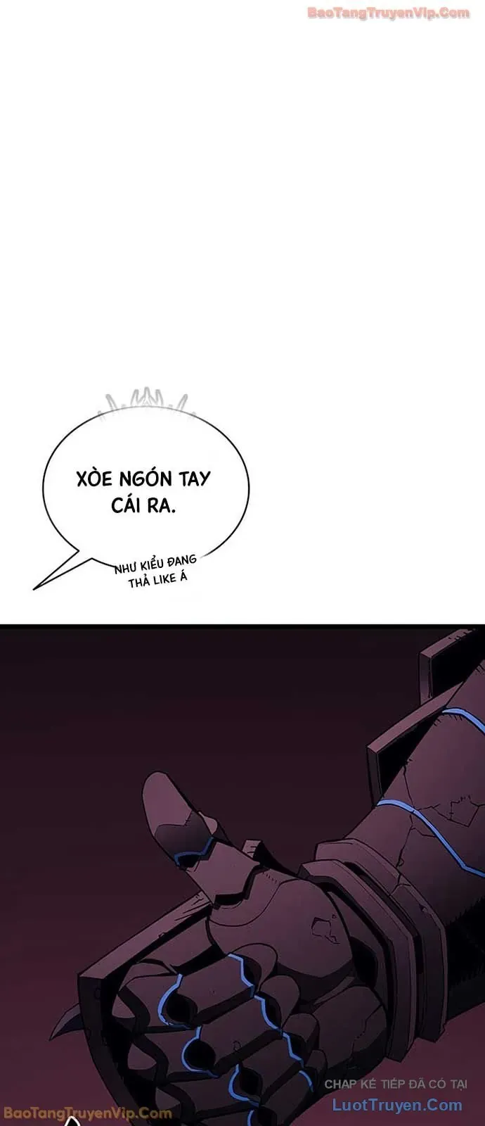 Vị Vua Mạnh Nhất Đã Trở Lại Chap 169 - Next Chap 170