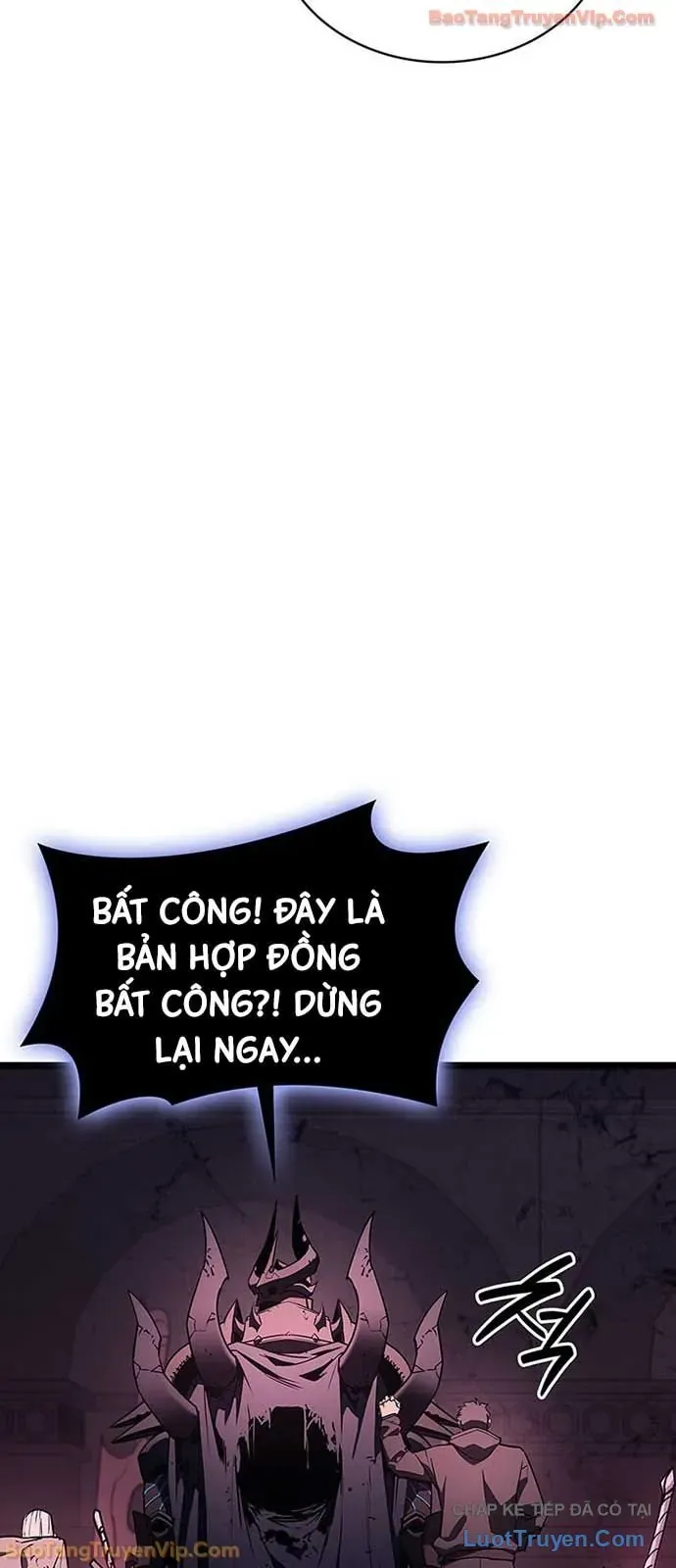 Vị Vua Mạnh Nhất Đã Trở Lại Chap 169 - Next Chap 170