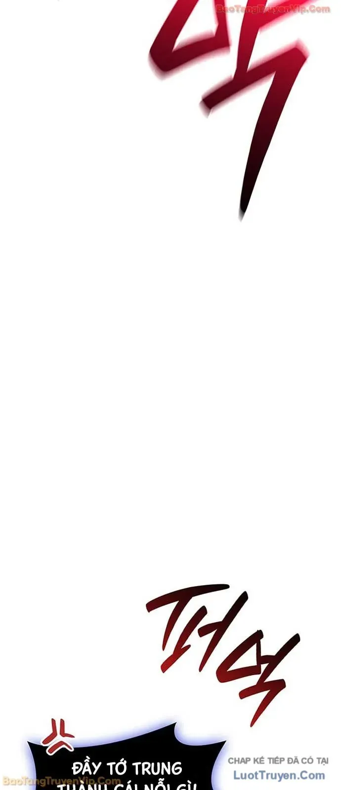 Vị Vua Mạnh Nhất Đã Trở Lại Chap 169 - Next Chap 170