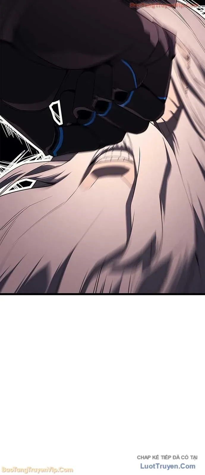 Vị Vua Mạnh Nhất Đã Trở Lại Chap 169 - Next Chap 170