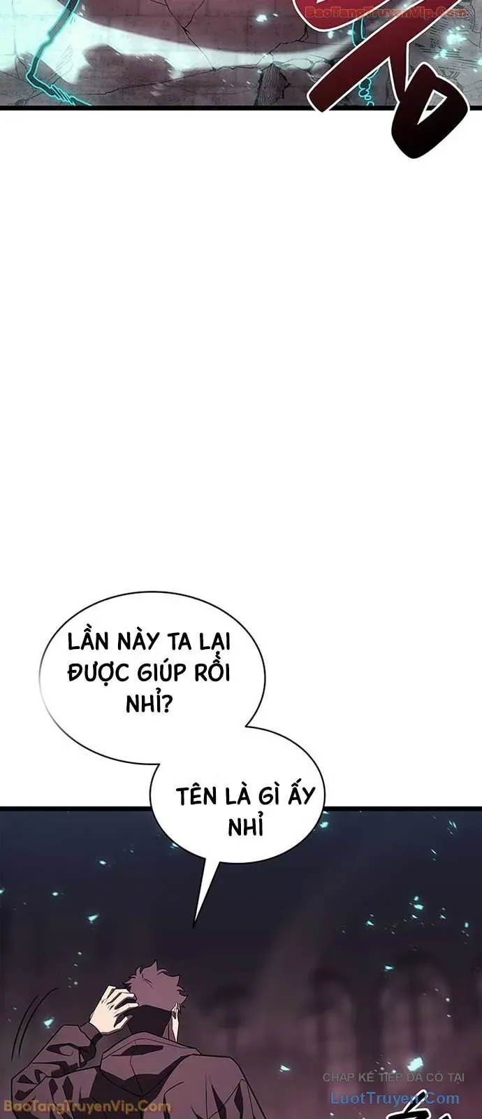 Vị Vua Mạnh Nhất Đã Trở Lại Chap 169 - Next Chap 170