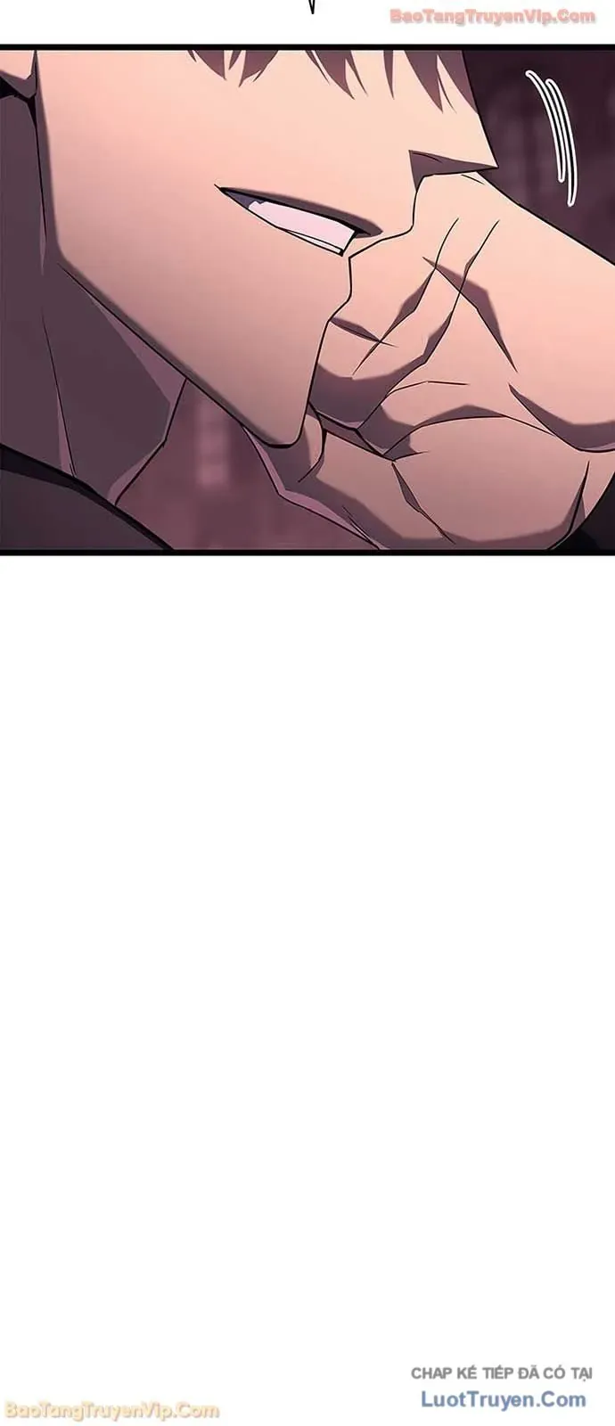 Vị Vua Mạnh Nhất Đã Trở Lại Chap 169 - Next Chap 170