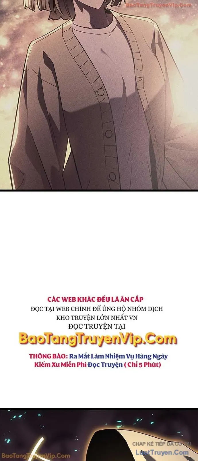 Vị Vua Mạnh Nhất Đã Trở Lại Chap 169 - Next Chap 170