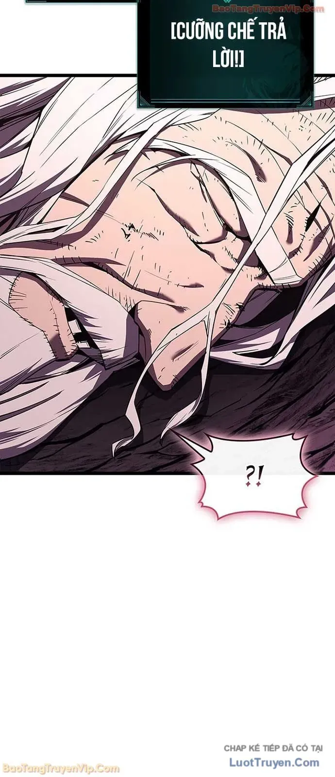 Vị Vua Mạnh Nhất Đã Trở Lại Chap 169 - Next Chap 170