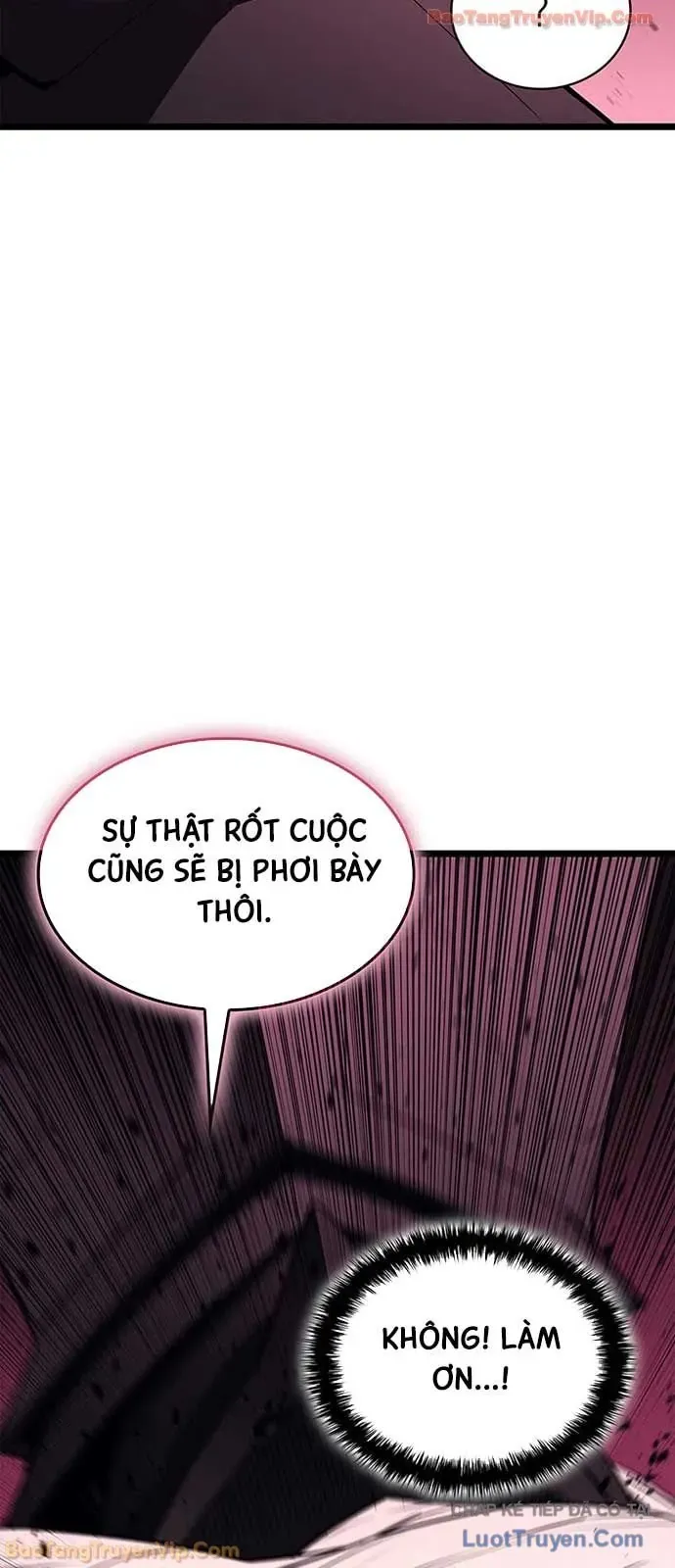 Vị Vua Mạnh Nhất Đã Trở Lại Chap 169 - Next Chap 170