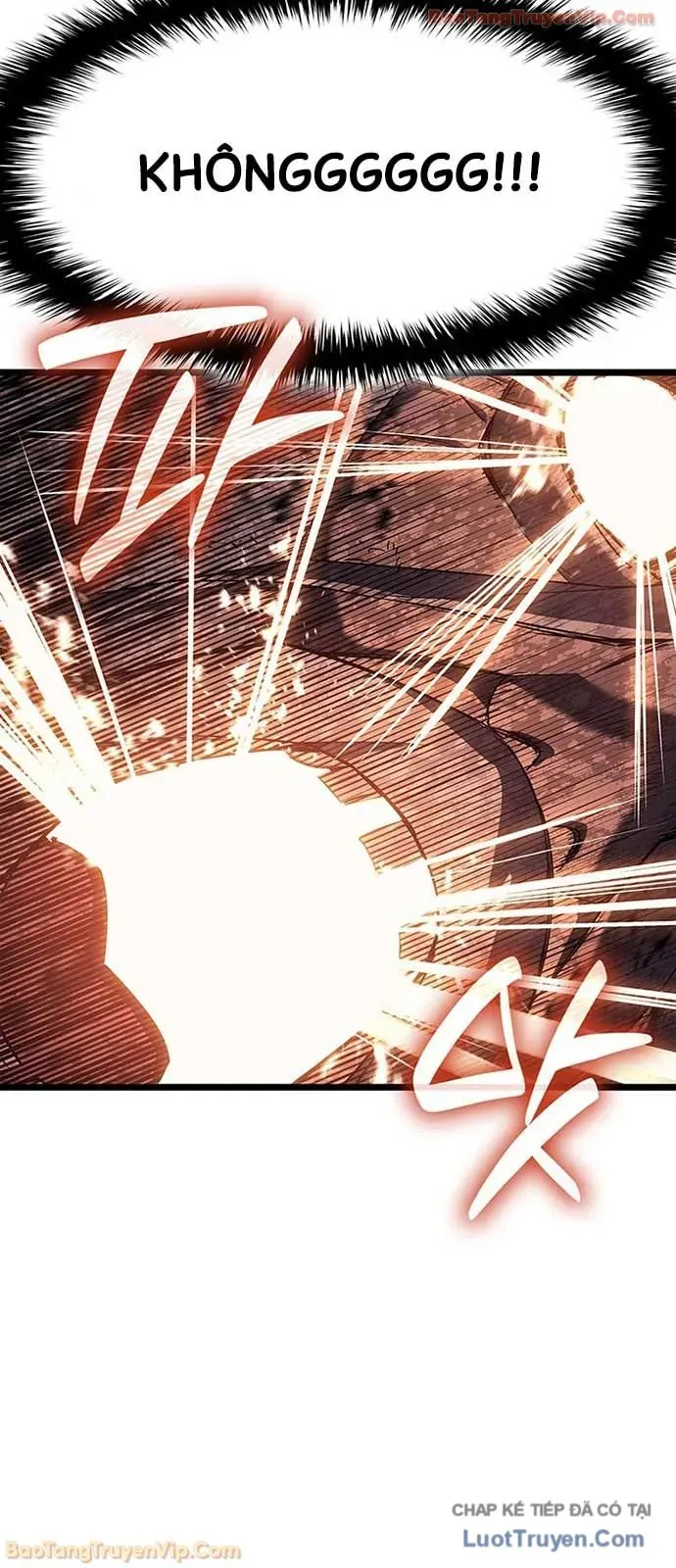 Vị Vua Mạnh Nhất Đã Trở Lại Chap 169 - Next Chap 170