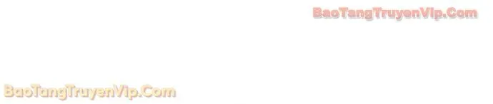 Vị Vua Mạnh Nhất Đã Trở Lại Chap 169 - Next Chap 170