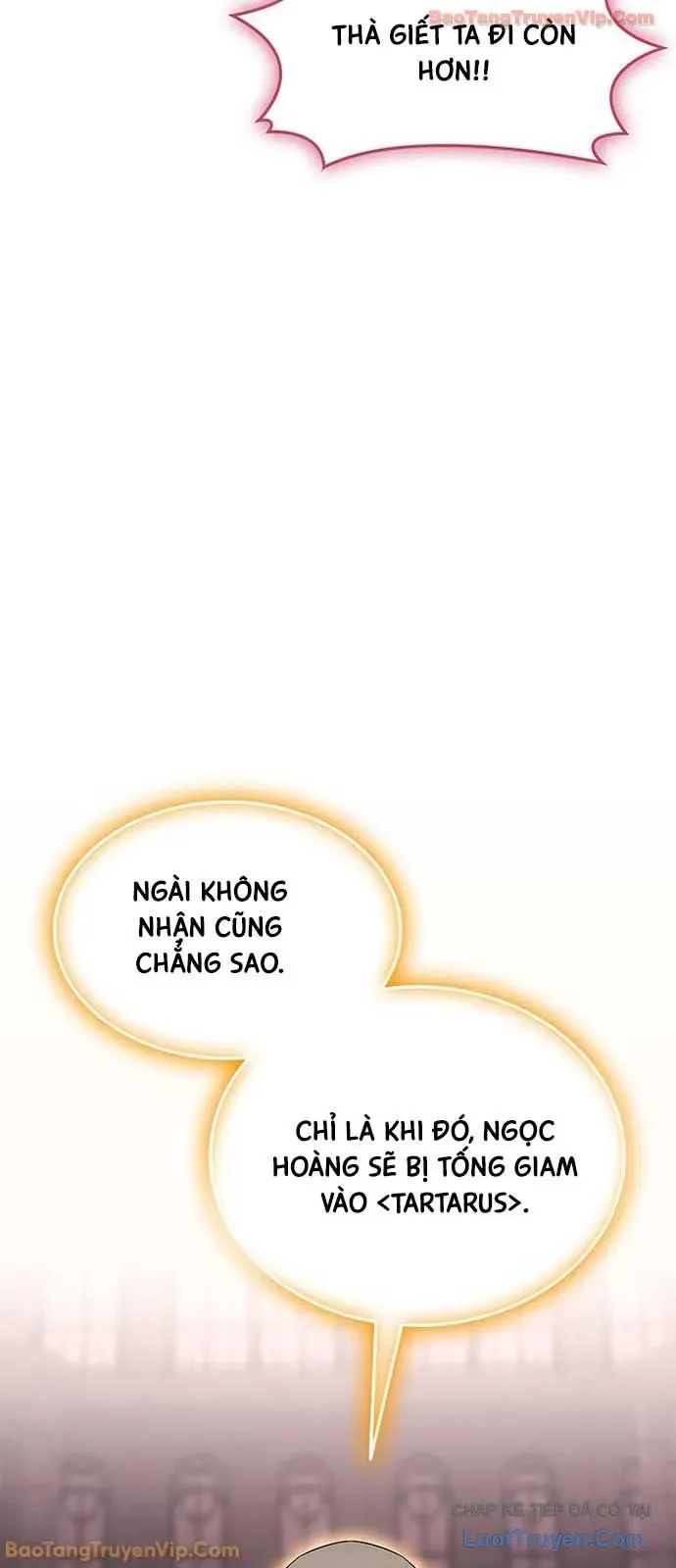 Vị Vua Mạnh Nhất Đã Trở Lại Chap 169 - Next Chap 170