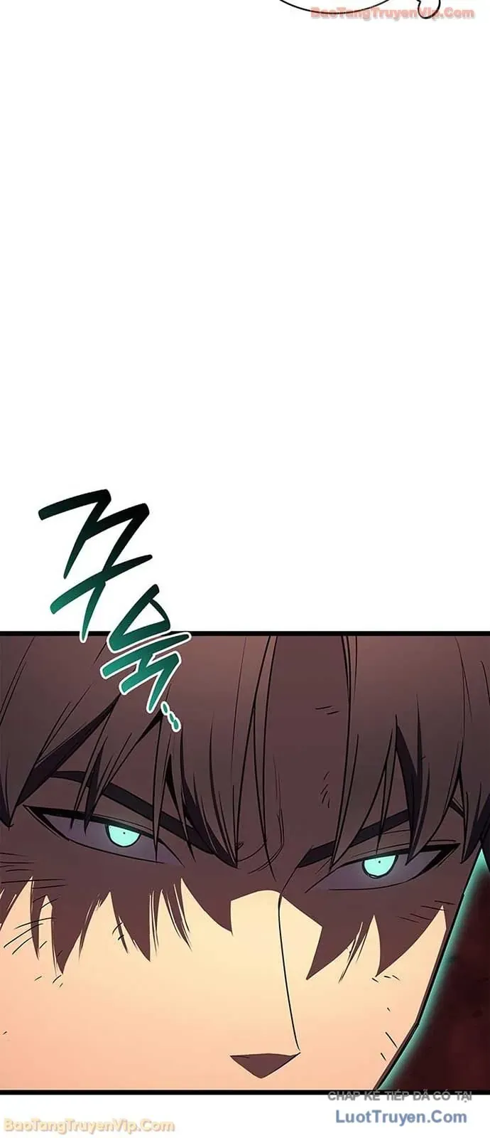 Vị Vua Mạnh Nhất Đã Trở Lại Chap 169 - Next Chap 170