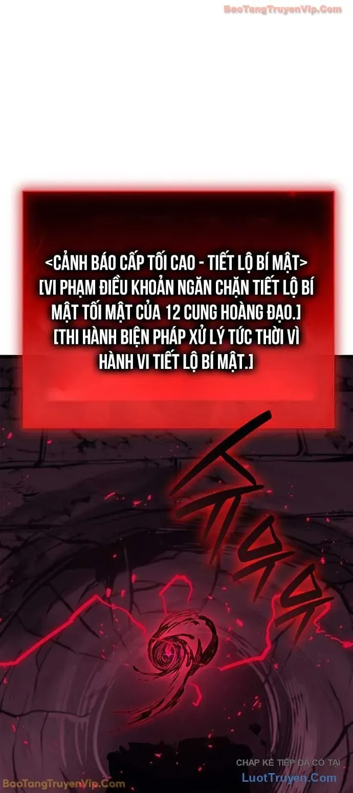 Vị Vua Mạnh Nhất Đã Trở Lại Chap 169 - Next Chap 170