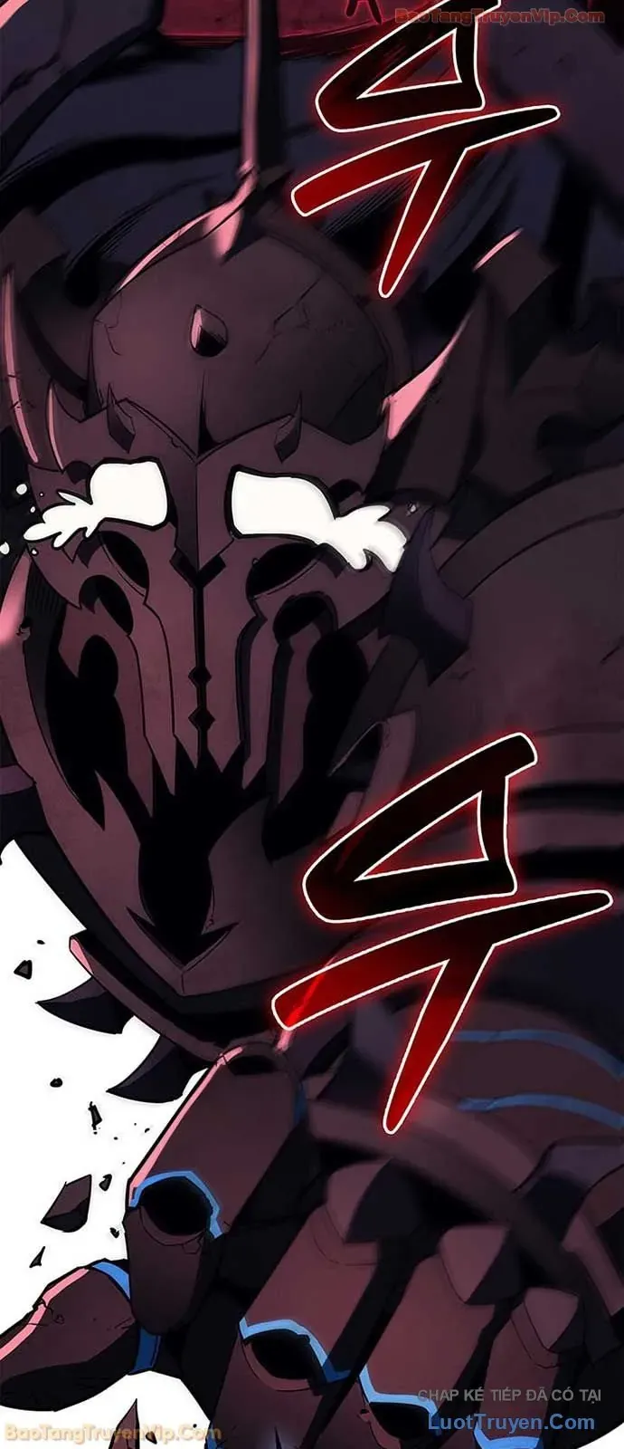 Vị Vua Mạnh Nhất Đã Trở Lại Chap 169 - Next Chap 170