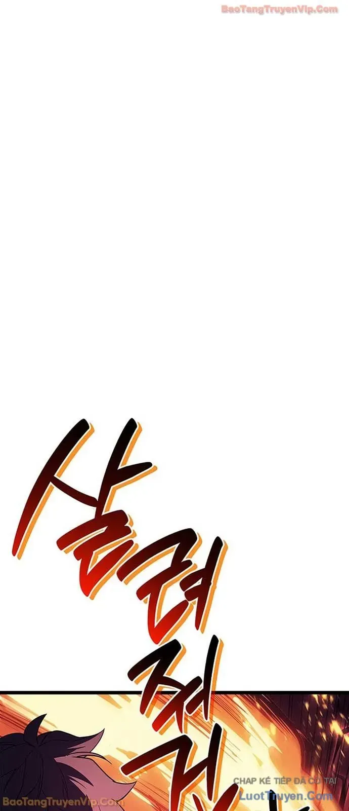 Vị Vua Mạnh Nhất Đã Trở Lại Chap 169 - Next Chap 170