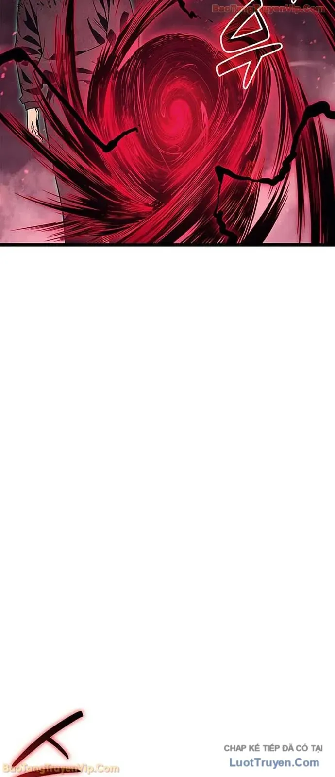 Vị Vua Mạnh Nhất Đã Trở Lại Chap 169 - Next Chap 170