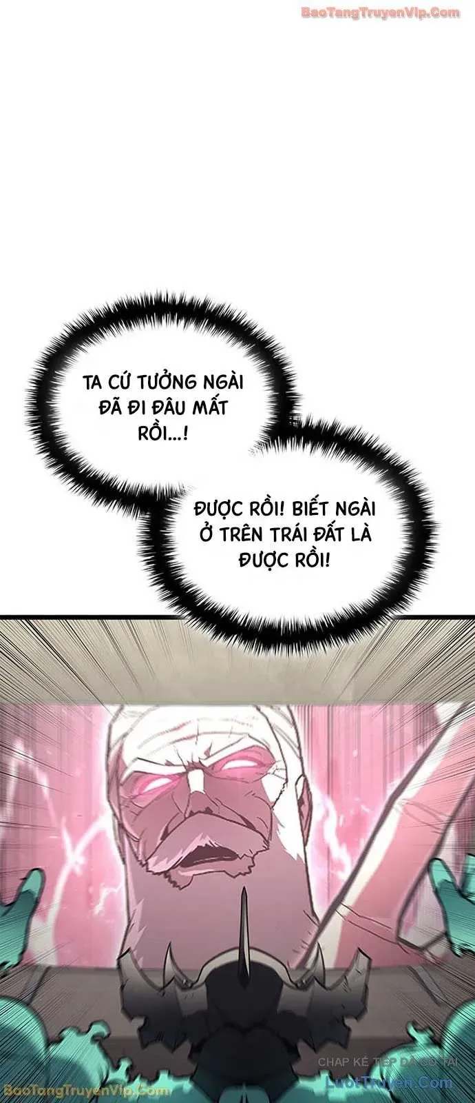 Vị Vua Mạnh Nhất Đã Trở Lại Chap 164 - Next Chap 165