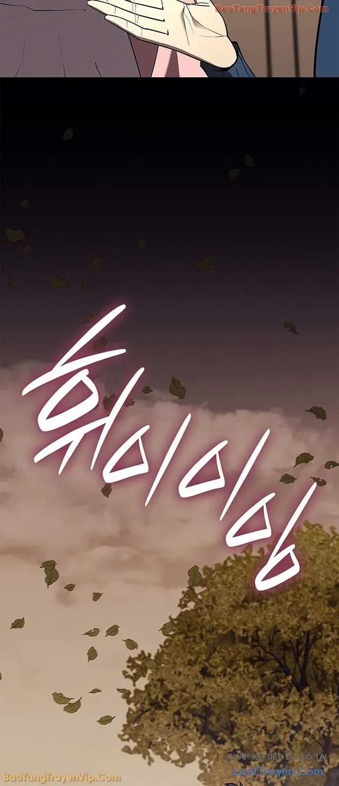 Vị Vua Mạnh Nhất Đã Trở Lại Chap 164 - Next Chap 165