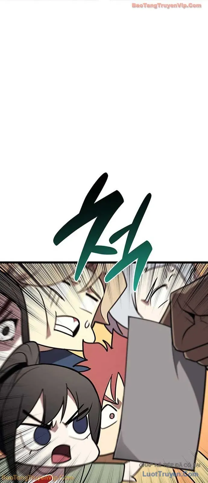 Vị Vua Mạnh Nhất Đã Trở Lại Chap 164 - Next Chap 165