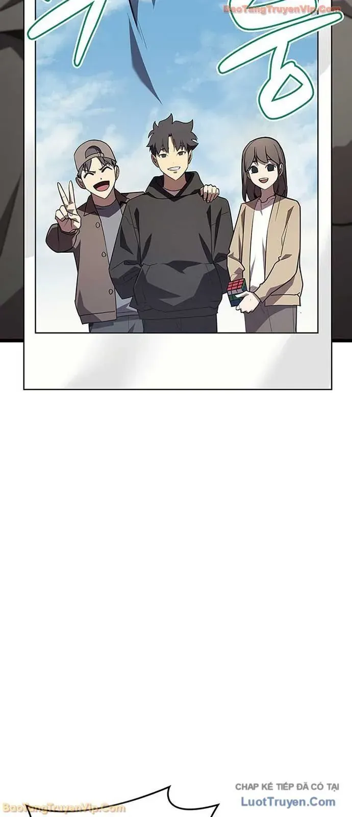 Vị Vua Mạnh Nhất Đã Trở Lại Chap 164 - Next Chap 165