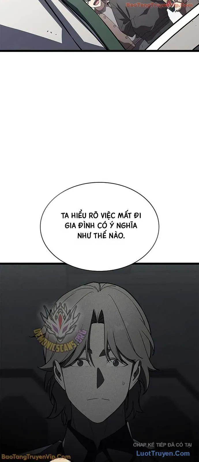Vị Vua Mạnh Nhất Đã Trở Lại Chap 164 - Next Chap 165