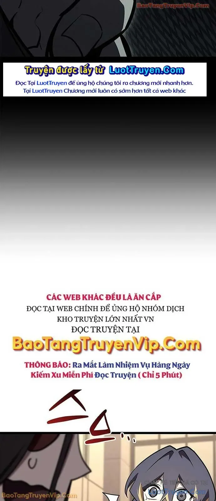 Vị Vua Mạnh Nhất Đã Trở Lại Chap 164 - Next Chap 165