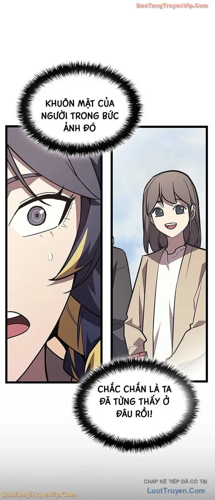 Vị Vua Mạnh Nhất Đã Trở Lại Chap 164 - Next Chap 165