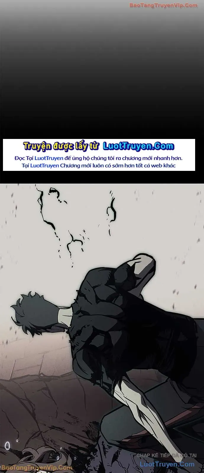 Vị Vua Mạnh Nhất Đã Trở Lại Chap 164 - Next Chap 165