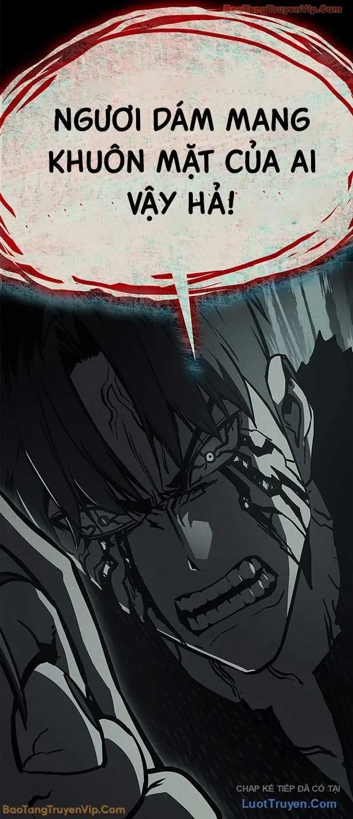 Vị Vua Mạnh Nhất Đã Trở Lại Chap 164 - Next Chap 165