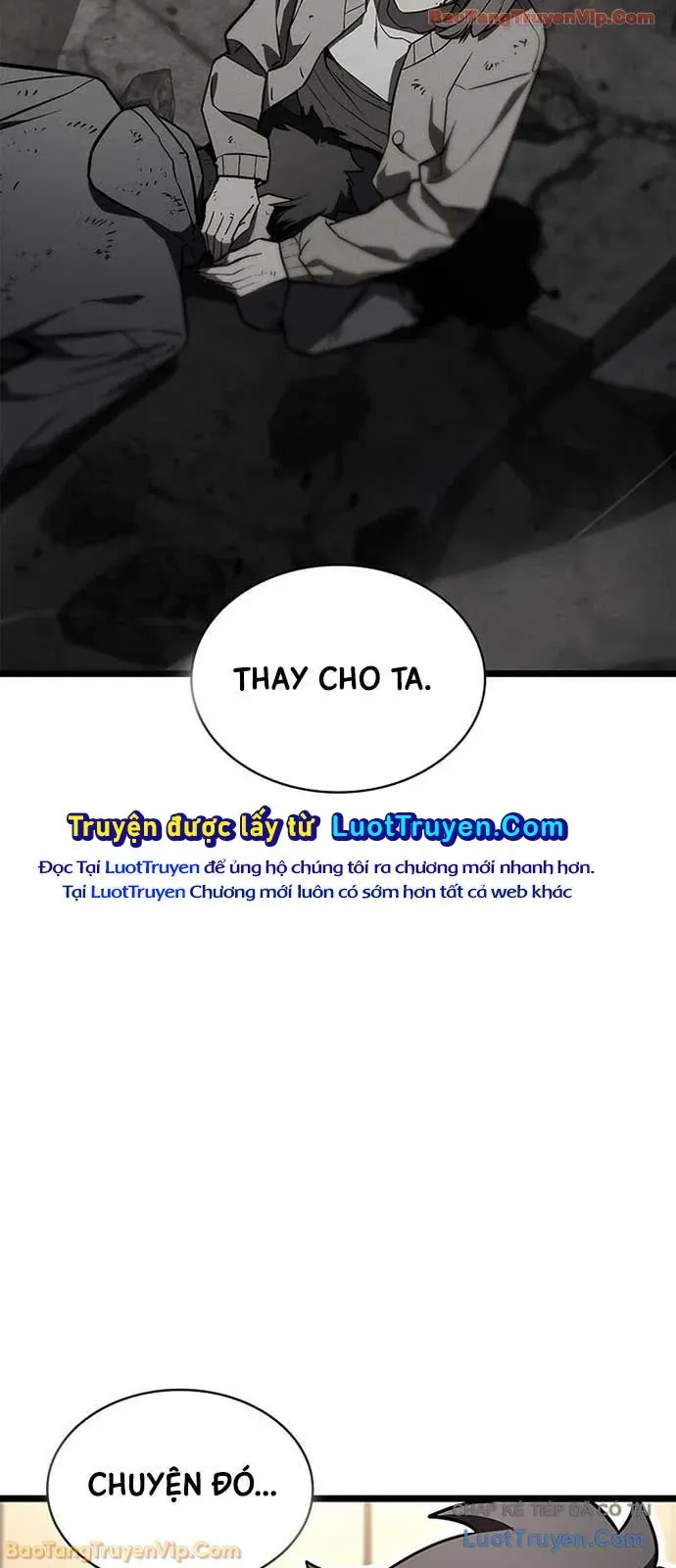 Vị Vua Mạnh Nhất Đã Trở Lại Chap 164 - Next Chap 165