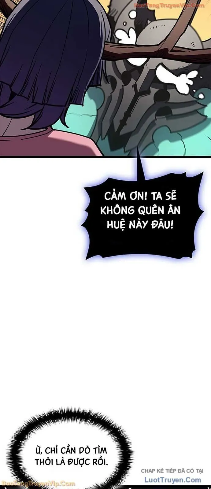 Vị Vua Mạnh Nhất Đã Trở Lại Chap 164 - Next Chap 165