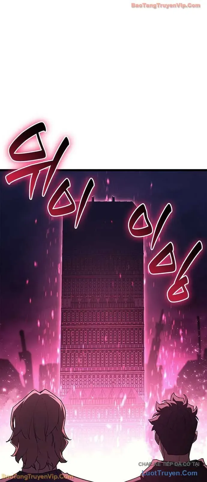 Vị Vua Mạnh Nhất Đã Trở Lại Chap 165 - Next Chap 166