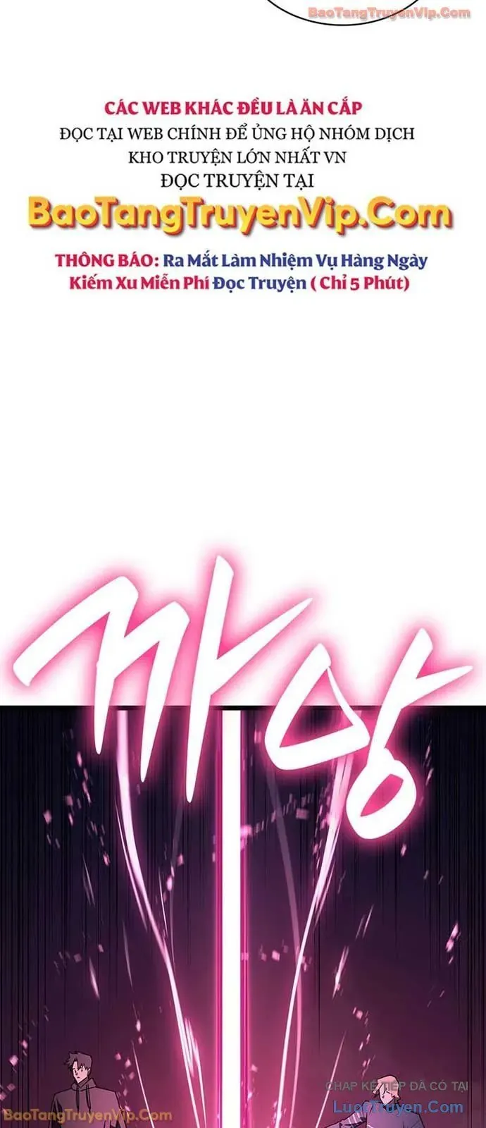 Vị Vua Mạnh Nhất Đã Trở Lại Chap 165 - Next Chap 166