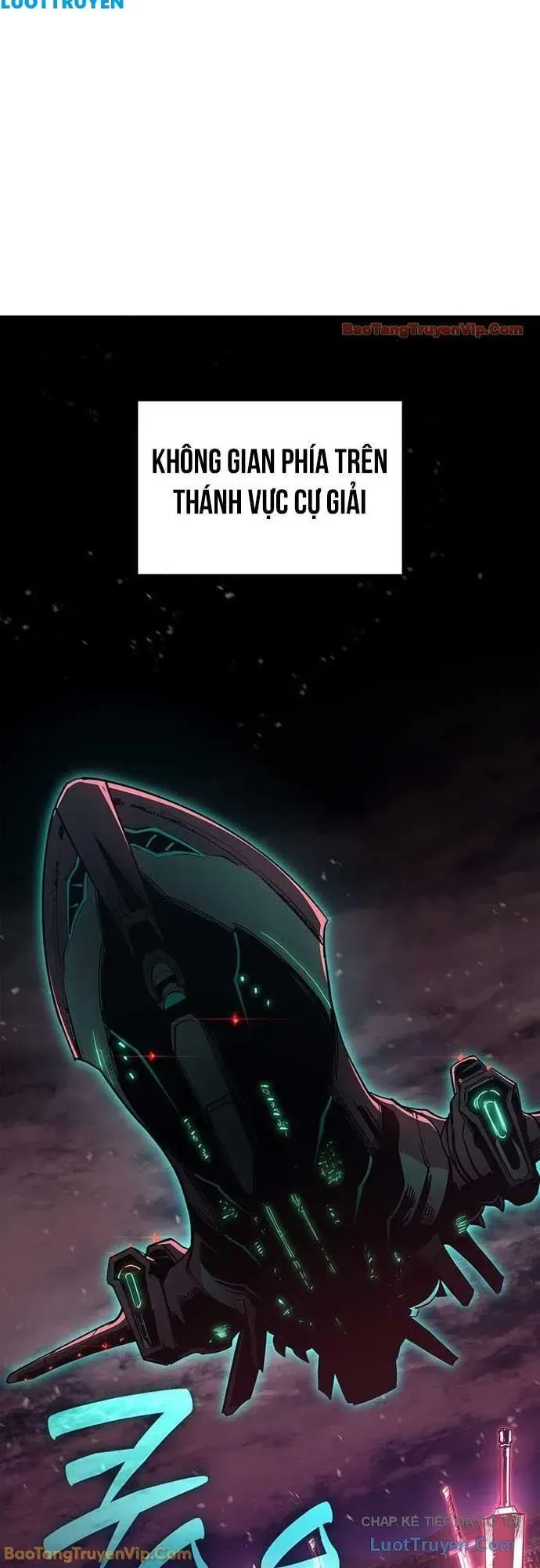Vị Vua Mạnh Nhất Đã Trở Lại Chap 165 - Next Chap 166