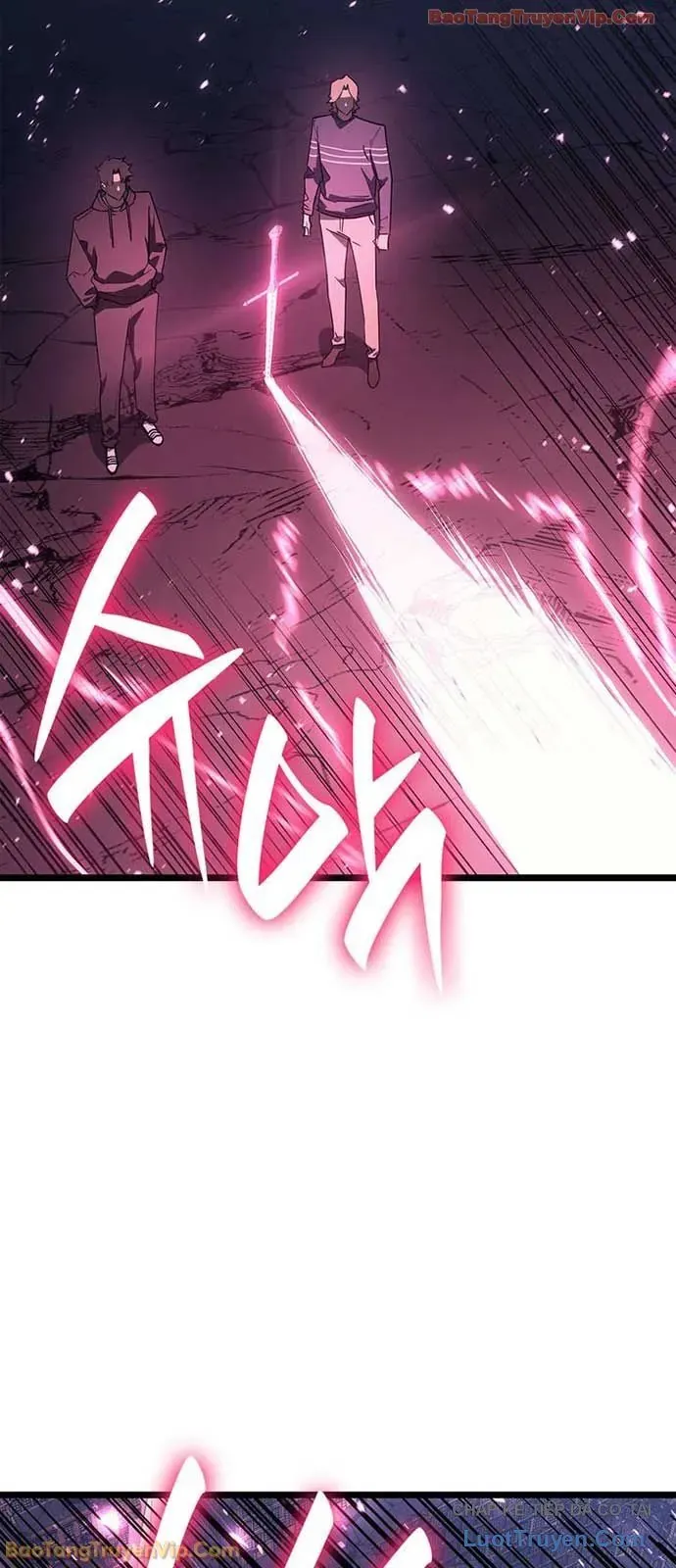 Vị Vua Mạnh Nhất Đã Trở Lại Chap 165 - Next Chap 166