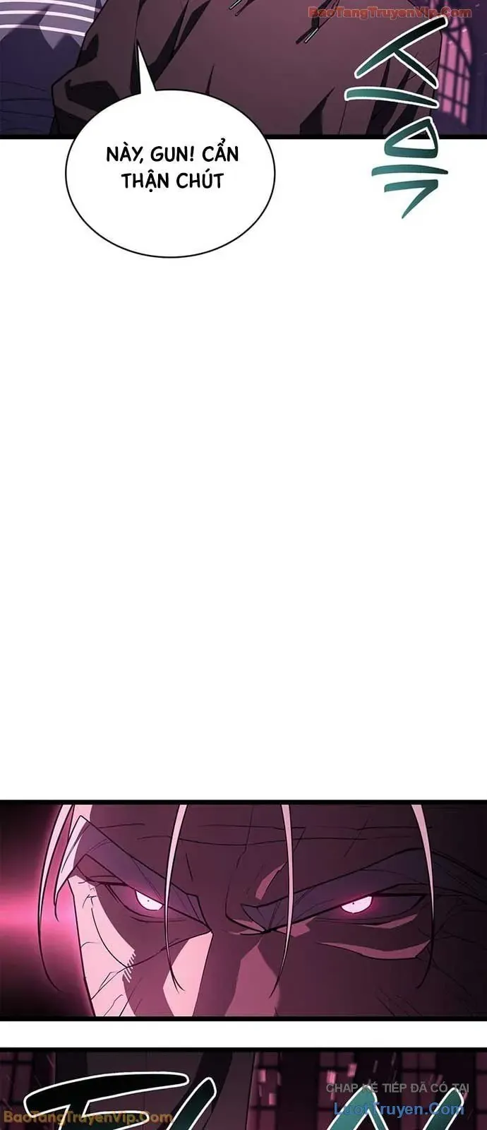 Vị Vua Mạnh Nhất Đã Trở Lại Chap 165 - Next Chap 166