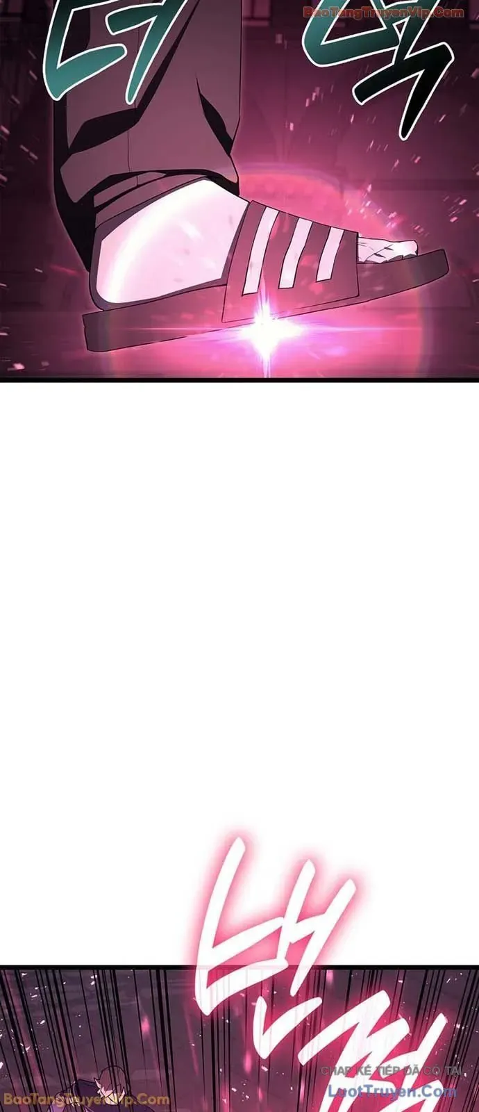 Vị Vua Mạnh Nhất Đã Trở Lại Chap 165 - Next Chap 166