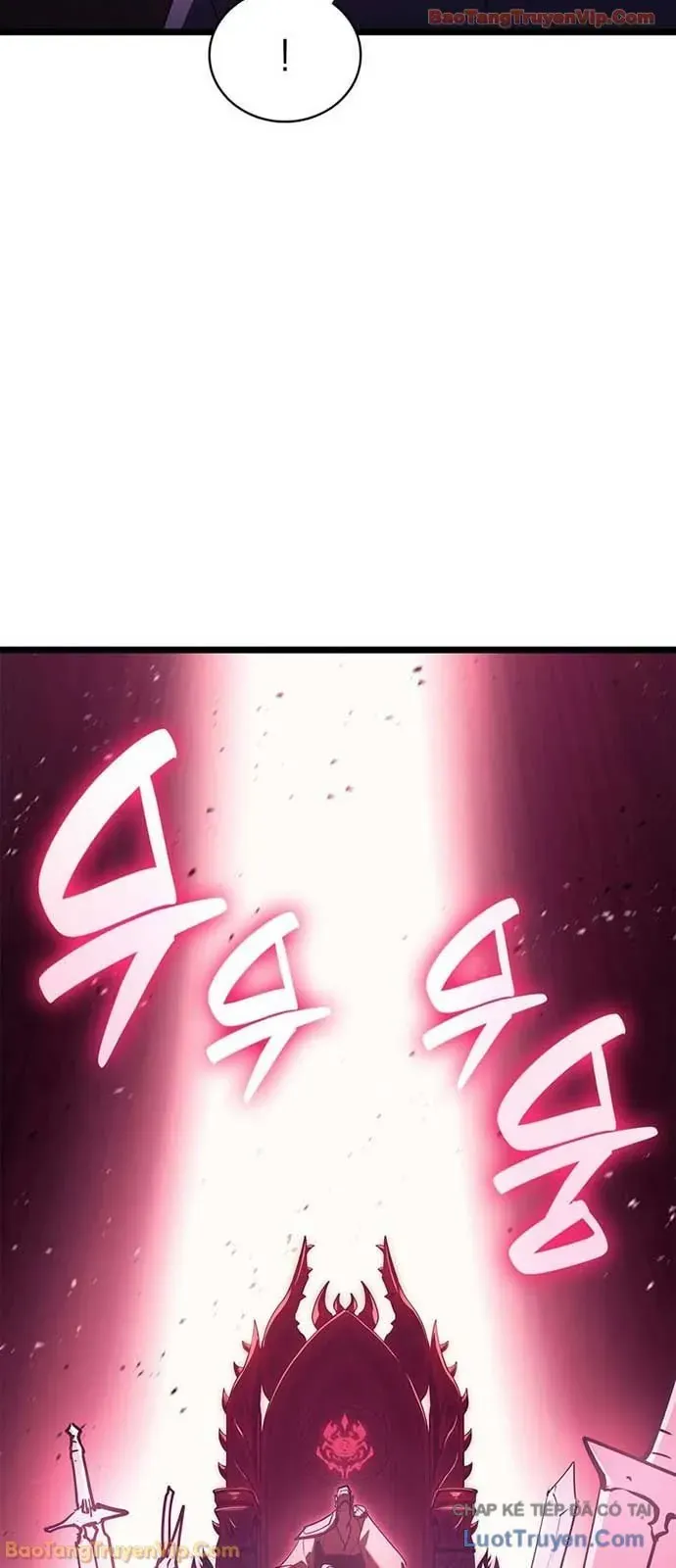 Vị Vua Mạnh Nhất Đã Trở Lại Chap 165 - Next Chap 166