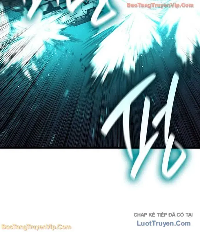 Vị Vua Mạnh Nhất Đã Trở Lại Chap 165 - Next Chap 166